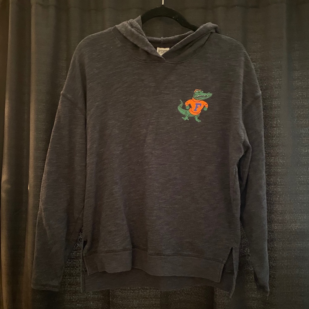 Florida Gators PINK Sweatshirt